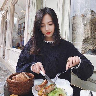 古龙群侠传内购破解版下载